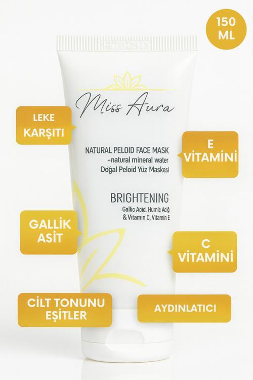 Termalife Kuru Ciltliler Için Temizleyici & Yenileyici Humik Asit Sabunu -115 Gr