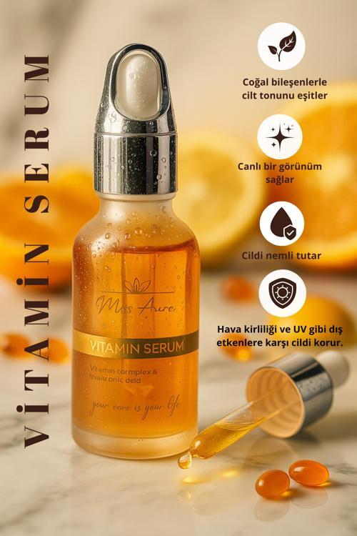 Anti-Aging Yüz Maskesi – Humik Asitli Doğal Peloid, Derin Nem & Canlandırma 150 Ml