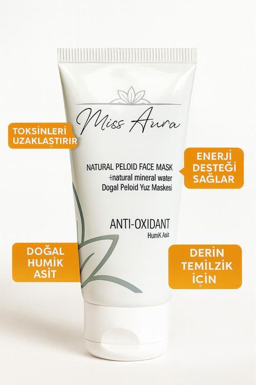 Termalife Kuru Cilt Tipleri Için Arındırıcı & Nemlendirici Argan Yağı Sabunu -115 Gr