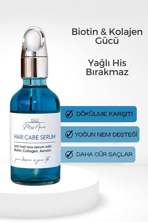 Cilt Temizleme Sütü 200 Ml | Hassas Ve Kuru Ciltler İçin | Derinlemesine Temizlik Ve Nem
