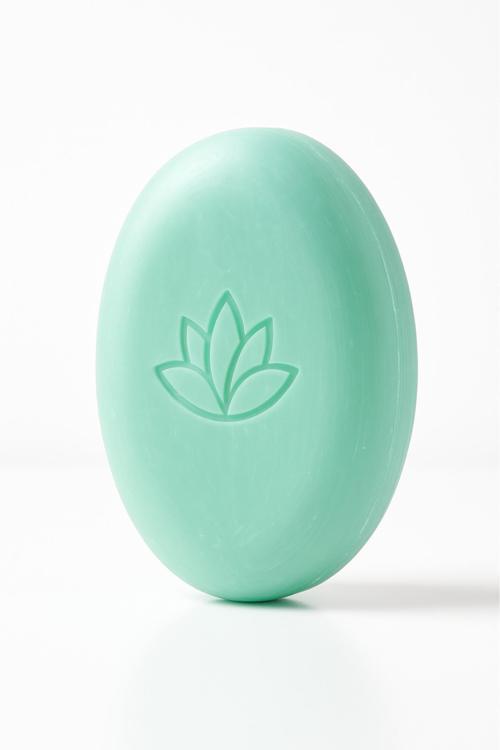 Yağlı Ve Kepekli Saç Problemleri İçin Termal Su İçeren Yatıştırıcı Humik Asit Şampuanı 300 Ml