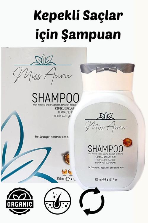 Doğal Argan Yağlı Gliserinli Sabun | Kuru Ve Hassas Ciltler İçin Vegan Cilt Nemlendirici Katı Sabun