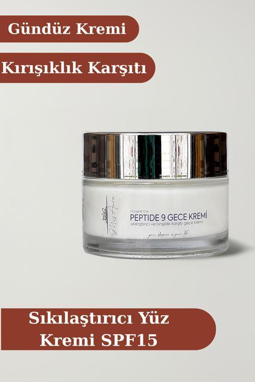 Humik Sabun 115 G – Humik Asit & Allantoin İçerikli Arındırıcı Ve Yenileyici Cilt Sabunu