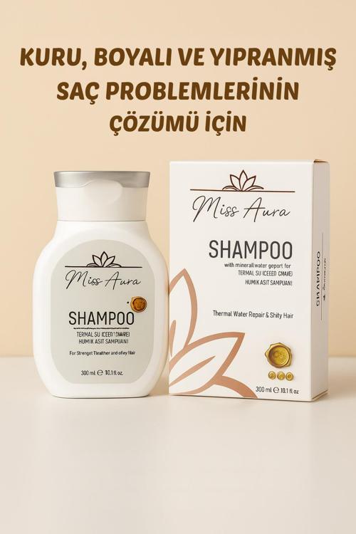 Kolajenli Detoks Yüz Maskesi | Anti & Yaşlanma Karşıtı Cilt Bakımı 150 Ml