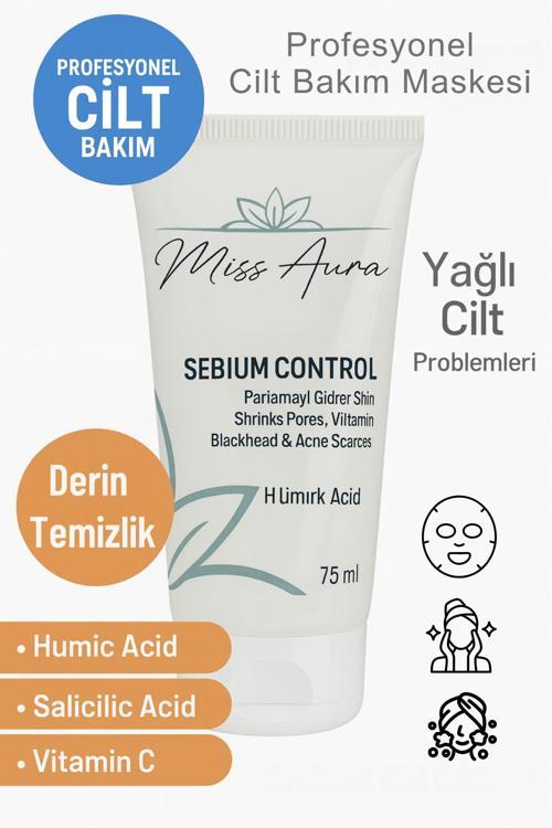 Termalife Hassas Ciltler Için Papatya Ve Gül Yağı Içeren Hassasiyet Karşıtı Etkili Peloid Yüz Maskesi-150 Gr