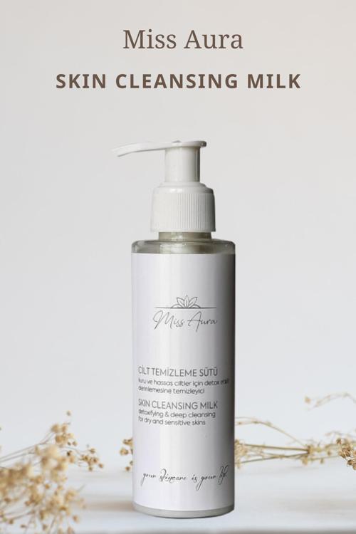 Termalife Humik Asid Ve Termal Su Içeren Canlandırma Etkili Yaşlanma Karşıtı Peloid Yüz Maskesi -150 Gr