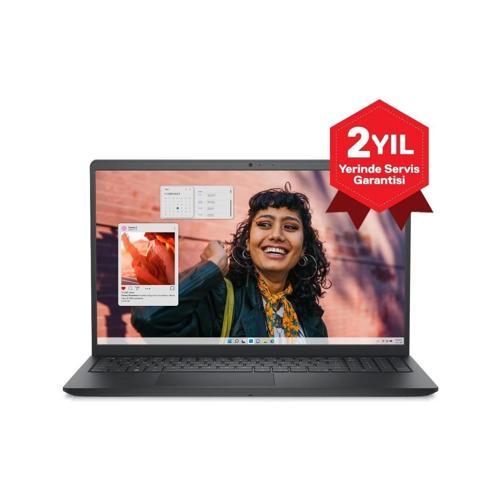 Inspiron 15 3530 I35301103U I7-1355U 16GB 1tb SSD 15.6 Ubuntu