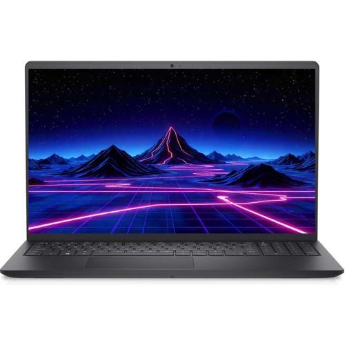 Inspiron 3530 I35301018TU I7-1355U 16 GB 1TB SSD 15.6" Fhd Touch Freedos Dizüstü Bilgisayar