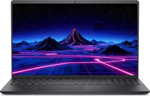 Inspiron 3530 I35301018TU I7-1355U 16 GB 1TB SSD 15.6" Fhd Touch Freedos Dizüstü Bilgisayar