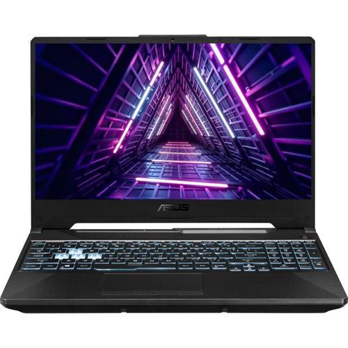 Tuf Gaming A15 FA506NCR-HN114A002 Ryzen7 7435HS 16GB 512SSD RTX3050 15.6" Fhd Freedos Dizüstü BILGISAYAR-CNT003