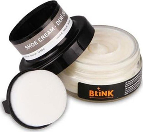 50 ml. Soft Naturel Deri Boyası