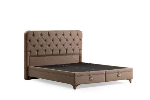 Revive Baza Başlık Seti 100x200