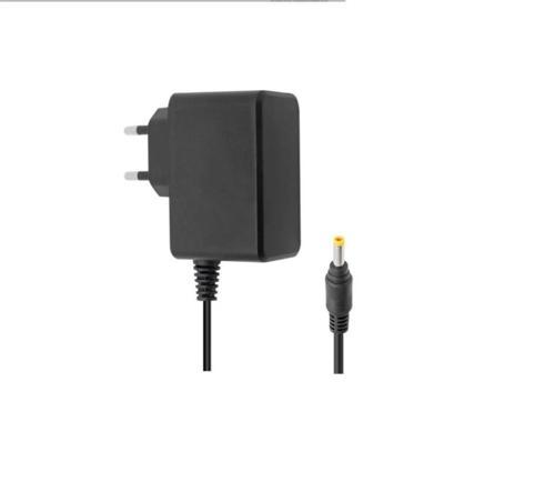 Xiaomi Mi Box 5.2 volt 2.1 Amper Android TV box Adaptörü Yüksek Kalite