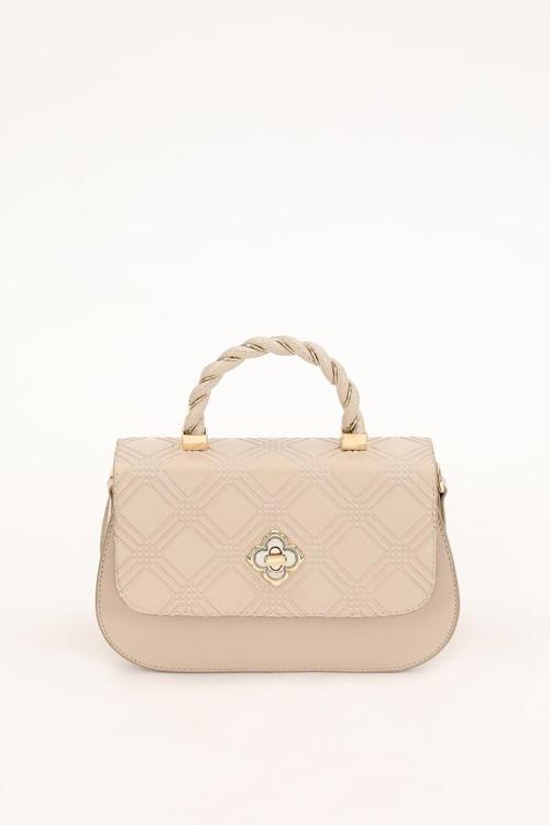 Vizon Rugan Kadın Omuz Çantası 930180