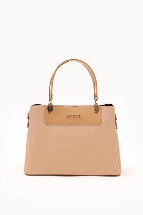 Vizon Kadın El ve Omuz Çantası 930120