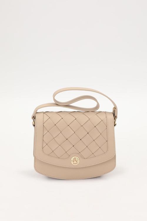 Vizon Kadın Omuz Çantası 930221