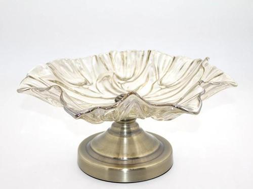 MDB Cam Kase Şekerlik Model 4