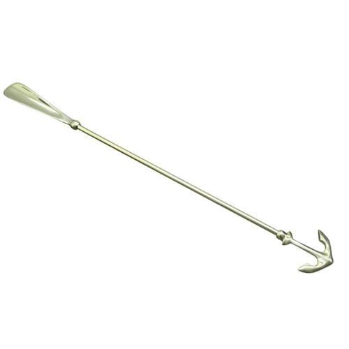 Pirinç Çapalı Kerata Çekecek