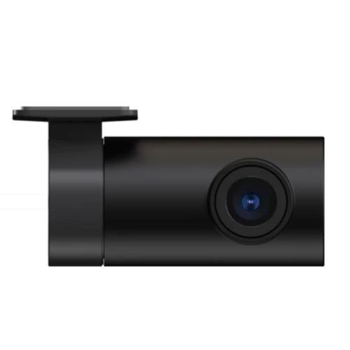 RC22 Rear Camera