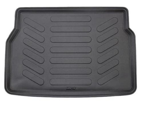 Opel Astra H Hatchback 2004-2013 Yılları Arası Uyumlu 3DBagaj Havuzu