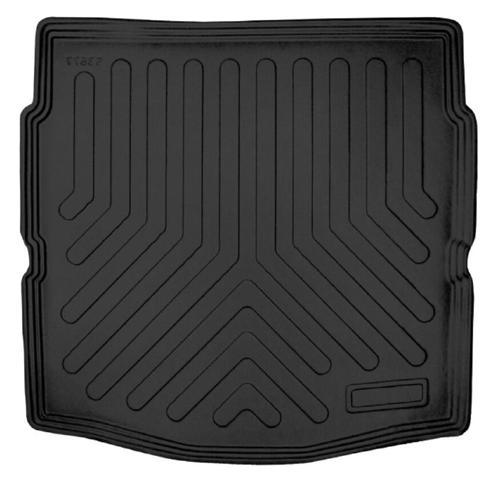 Opel Grandland 2025 Sonrası Uyumlu 3DBagaj Havuzu | EV - Alt Bagaj