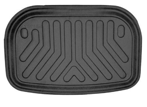 Tesla Model Y ( Juniper ) 2025 Sonrası Bagaj Havuzu | Arka Alt Küçük