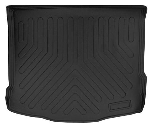 Ford Kuga 2020 Sonrası Uyumlu 3DBagaj Havuzu