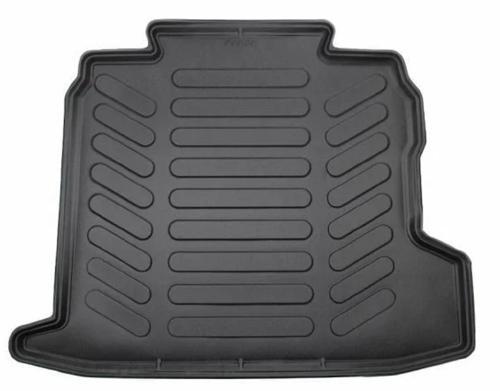 Opel Astra H Sedan 2004-2013 Yılları Arası Uyumlu 3DBagaj Havuzu