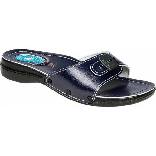 Kadın Terlik 6500-1