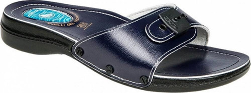 Kadın Terlik 6500-1