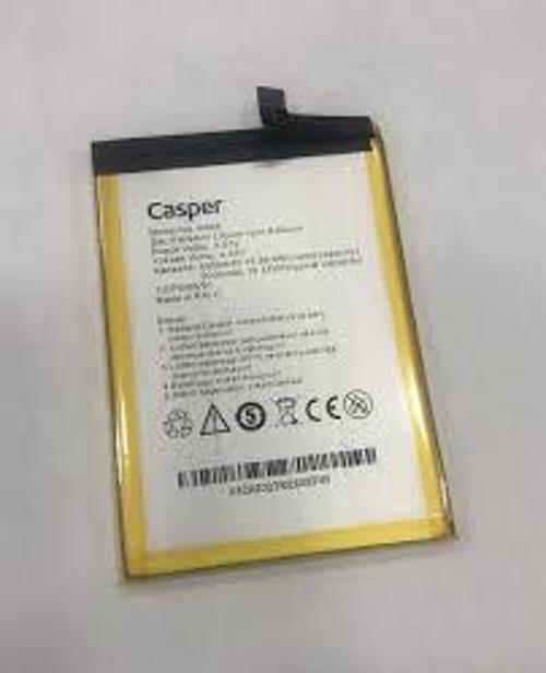 Kdr Casper Via X40 K82A Batarya Pil
