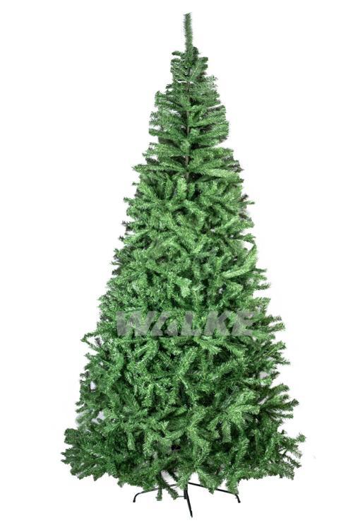 Luxury Series Yılbaşı Çam Ağacı 300 CM 1150 Dal