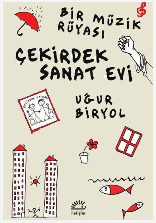 Çekirdek Sanat Evi - Bir Müzik Rüyası