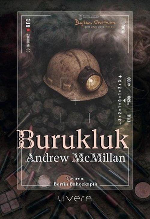 Burukluk: Bir Kasabadan Notlar