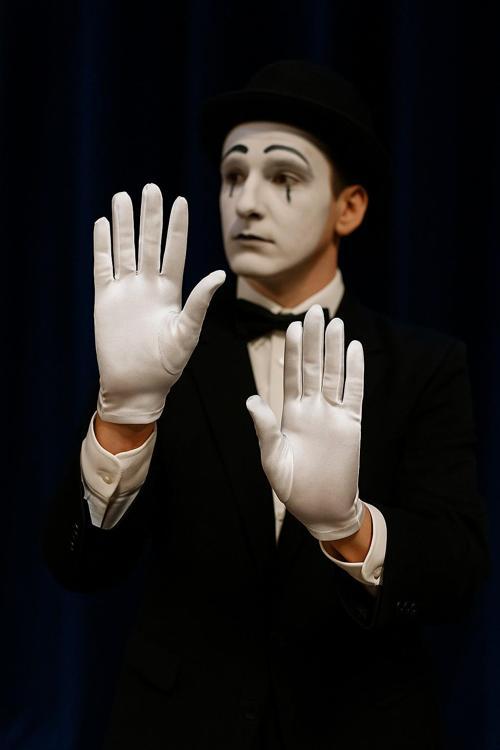 Beyaz Saten Görünümlü Likralı Eldiven Şık Parti Düğün Kostüm Aksesuarı Yumuşak Parlak Kumaş