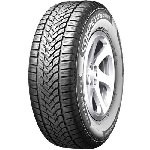 225/45R19 96V XL Competus Winter 2 (Kış) (2025)
