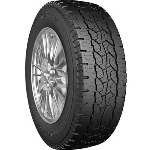 205/75R16C 110/108R 8PR M+S Advente PT875 (Yaz) (2022)