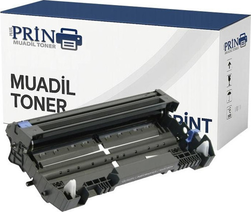 Brother TN-2550 Xl- Brother HL-L2461DN Yazıcı Uyumlu Drum Ünitesi