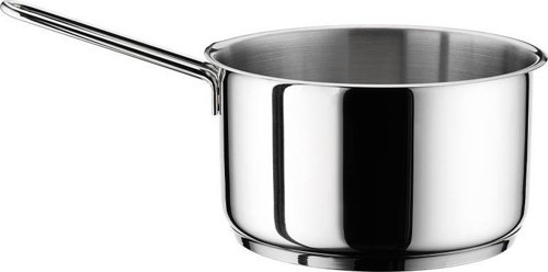 SÜTLÜK 12 CM KAPAKSIZ