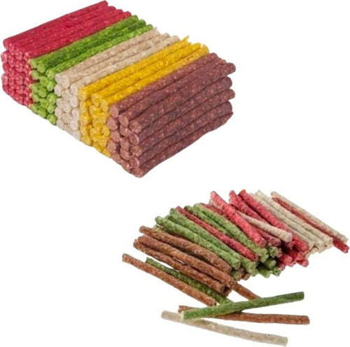 Munchy Çubuk Köpek Ödül 14 cm 100 Lü