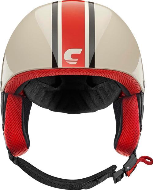 E003597CZ Kayak Kaskı