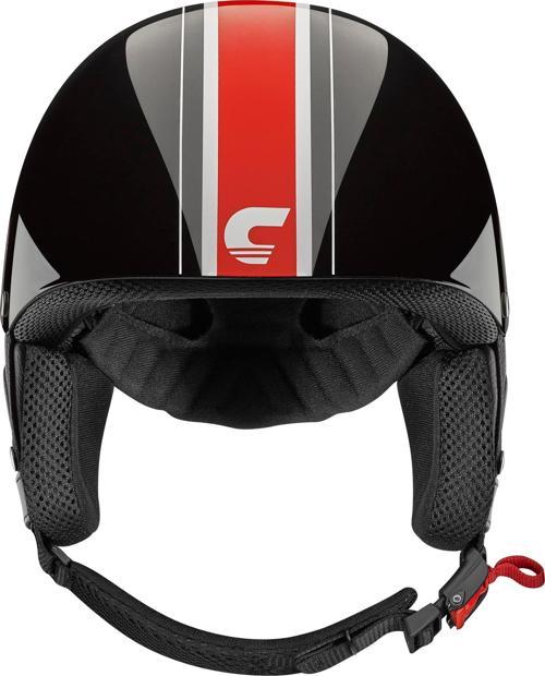 E003599LI Kayak Kaskı