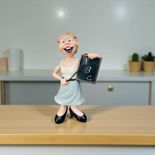  FREFLY STORE Özel günlerde Öğretmenler Günü Hediyesi Öğretmene Hediye