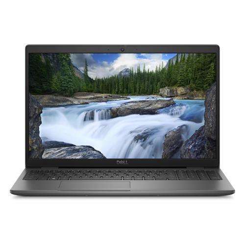 Latitude 3550 N006L355015WPC i5-1335U 64GB 512SSD 15.6" FullHD W11P Dizüstü Bilgisayar