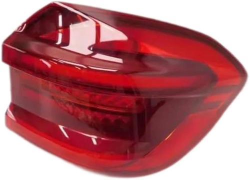 Bmw X3 X3 X3 M97 2019- Stop Lambası Dış Sağ (Oem No:63219853370)