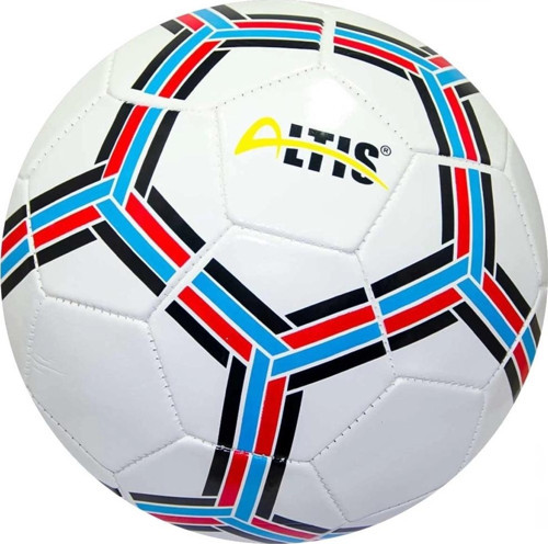 BFS Altis Futbol Topu XC100