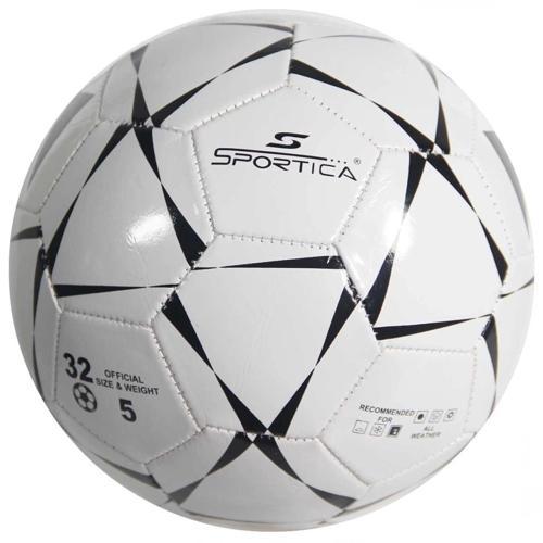 BFS   Sportica Futbol Topu BF200