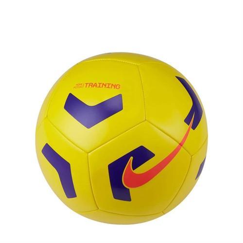 Nk Ptch Train Erkek Futbol Topu CU8034-434