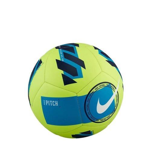 Unisex Futbol Topu Ptch DC2380-704
