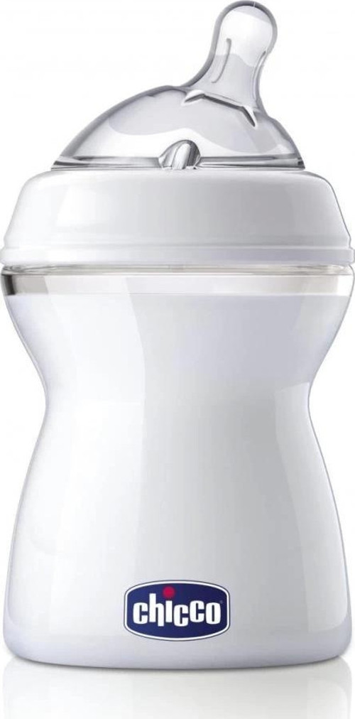 BFS NaturalFeeling PP Biberon 2 Ay+ 250ml